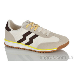 Кроссовки Violeta